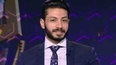 شريف عبد الفضيل يهاجم مسؤولي منتخب الشباب (تغريدة) 