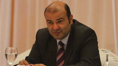 أمين اتحاد الغرف العربية: النقل البحري يستحوذ على 75% من التجارة العالمية