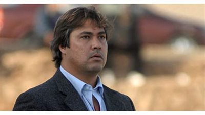 أشرف قاسم: تجربة الشباب مفيدة وسنخوض وديات كل أسبوع