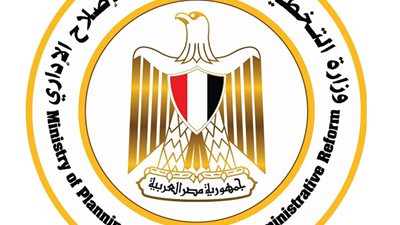 عضو الهيئة الاستشارية بمعهد التخطيط يوضح كيف يستفيد المواطن من التنمية المستدامة