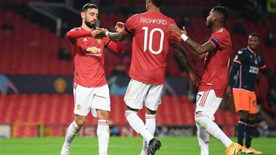 3 لاعبين على أعتاب الرحيل من مانشستر يونايتد