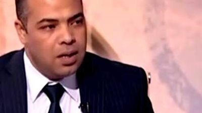 حكم تاريخي يعطي قبلة الحرية لمجند بعد حبسه 15 عامًا (مستندات)