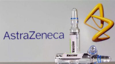 نكشف تفاصيل اتفاق مصر واسترازينيكا لتوريد لقاح إكسفورد للوقاية من كورونا