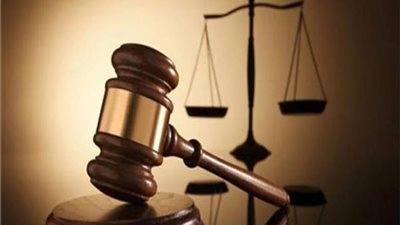 اليوم.. المحكمة العسكرية تنظر محاكمة 555 متهمًا بقضية 