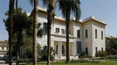 أبرزها عرض الاكتشافات الحديثة.. المعهد الفرنسي للآثار الشرقية يحتفل بمرور  140 عامًا على إنشائه