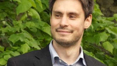 رئيس الوزراء الإيطالي: المحاكمة في قضية مقتل ريجيني ستكون جادة وتهدف إلى الحقيقة فقط