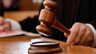 تأجيل محاكمة العضو المنتدب لشركة إيجوث في الكسب غير المشروع لغد 