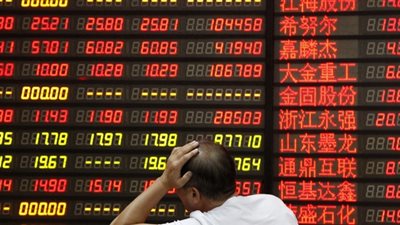 تزايد إصابات كورونا عالميا يهبط بالبورصة اليابانية اليوم الثلاثاء