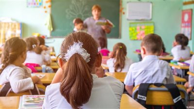 لليوم الثاني.. تعطيل الدراسة غدًا بعدد من مراكز البحيرة لسوء الطقس