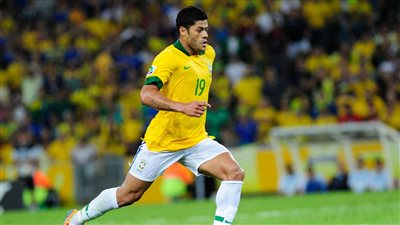 انتقال هالك لـ