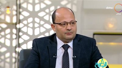 مستشار وزير قطاع الأعمال يكشف تفاصيل تسوية مديونيات الشركات التابعة (فيديو)