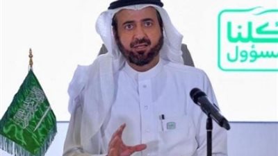 سيتناوله الجميع.. السعودية تعلن وصول أول دفعة من لقاح كورونا