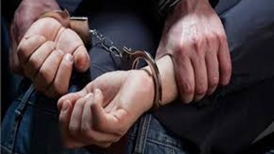 بأسلوب النشل.. ضبط تشكيل عصابي تخصص في ارتكاب حوادث سرقة بالقليوبية