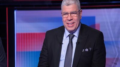 الزمالك يوجه دعوة لشوبير للتواجد داخل مقر النادي