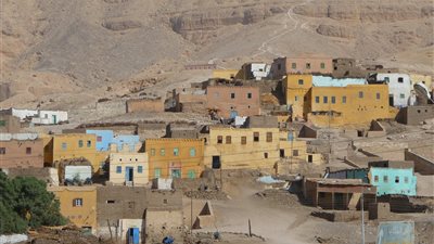 الوزراء يوافق على البدء في تشغيل مبادرة 