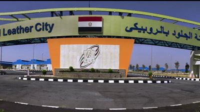 اتفاقية بين مصر وإيطاليا حول برنامج 