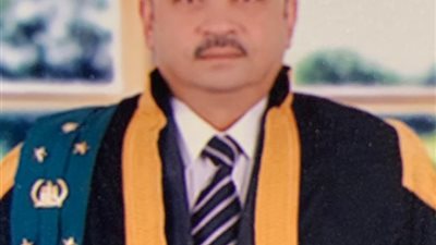 منع رجل الأعمال عبد الله سعد صاحب الريف الأوروبي من السفر