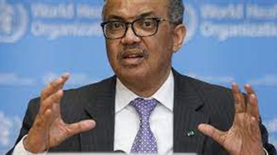 الفريق الدولي للتحقيق بمصدر فيروس كورونا يتوجه إلى الصين يناير المقبل