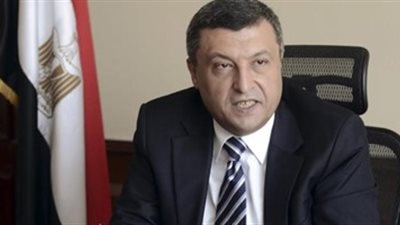 وزير البترول الأسبق: انضمام الإمارات لمنتدى غاز المتوسط إضافة لمصر