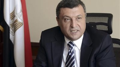 وزير البترول الأسبق: انضمام الإمارات لمنتدى غاز شرق المتوسط يقوي دور مصر المحوري