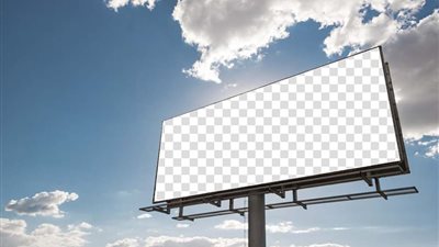 أستاذ قانون تجاري: الجهاز القومي للإعلانات عبارة عن حكومة مصغرة