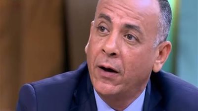 وزيري: الآثار المكتشفة تم وضعها في المتاحف وليس المخازن
