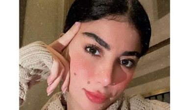 بعد صورة سيلفي.. الجمهور يُشبِّه كارولين عزمي بياسمين صبري