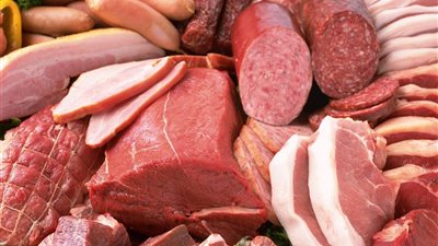 شرطة التموين تضبط 1154 قضية تموينية بالمحافظات خلال 24 ساعة