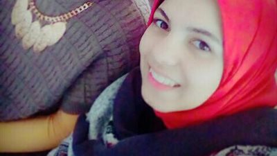 تغيّب فتاة بالفيوم عن منزلها بعدما كانت في طريقها للخدمة العامة.. ونجل خالتها: 