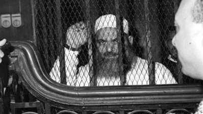 ننشر نص خطاب صاحب محلات التوحيد والنور للتبرع بـ10 ملايين جنيه لصندوق تحيا مصر (صورة)