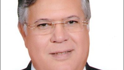 وفاة اللواء محسن مراد مدير أمن القاهرة الأسبق