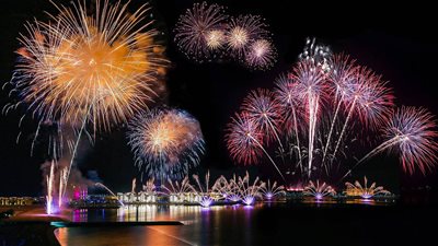 أسباب زيادة معدلات الاكتئاب في 2020 بمعدل 6 مرات عن السنوات السابقة.. استشاري نفسي يوضح