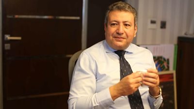 غرفة التطوير العقاري: تكوين اتحاد للمطورين العقاريين ضرورة حتمية 