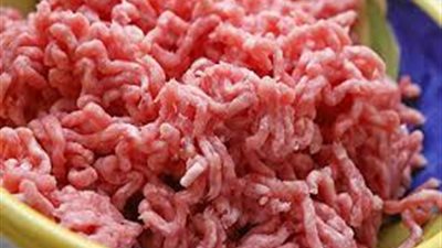 طرق جديدة لاستخدام اللحم المفروم في حلويات الكريسماس