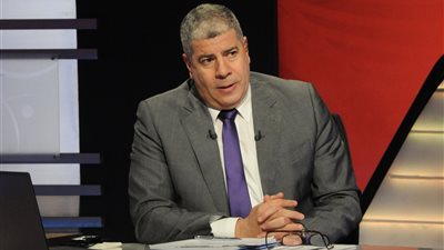 أحمد شوبير يفتح النار على اللجنة الثلاثية لإدارة اتحاد الكرة قبل تعيينها (صورة)