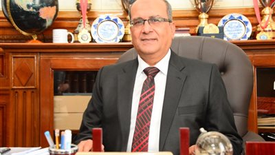 حصول مركز تدريبي بمياه الإسكندرية على اعتماد المجلس الوطني للتعليم