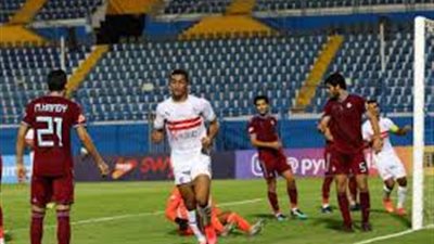 جدول مواعيد مباريات اليوم الخميس 17 ديسمبر 2020.. قمة بين الزمالك وبيراميدز في الدوري