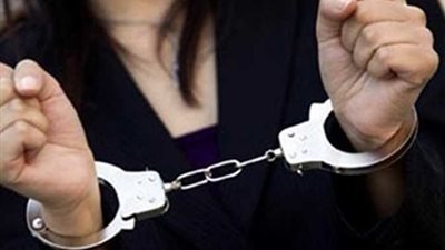 تجديد حبس طالبة جامعية 15 يومًا لاتهامها بالنصب على المواطنين في شبرا