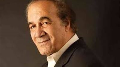 إطلاق اسم محمود ياسين على أحد شوارع بورسعيد