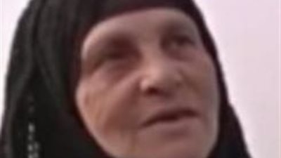 جنايات المنيا تحكم ببراءة المتهمين الثلاثة المتورطين في قضية 