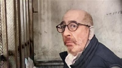 الإنتربول المصري يطالب روما بتسليم أعضاء البعثة الدبلوماسية الإيطالية المتهمين بتهريب الآثار