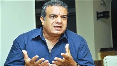 مدير مركز الدراسات الاستراتيجية: إسرائيل تخطط لقيادة المنطقة العربية ومصر حائط الصد