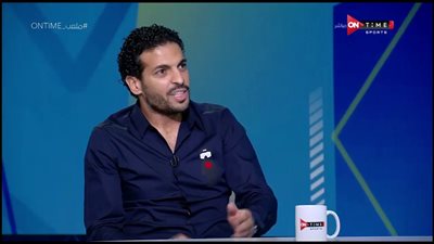 بيراميدز يواجه الاتحاد الليبي بستاد الإسكندرية في الكونفدرالية