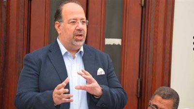 وليد العطار يكشف كواليس أزمة منتخب مصر للشباب في مواجهة تونس