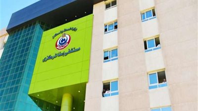 الأقصر تسجل 7 حالات إصابة جديدة بفيروس كورونا