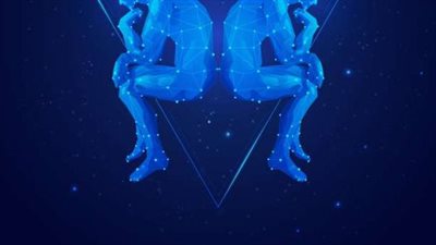 تعرف على توقعات الفلك لبرج الجوزاء لعام 2021