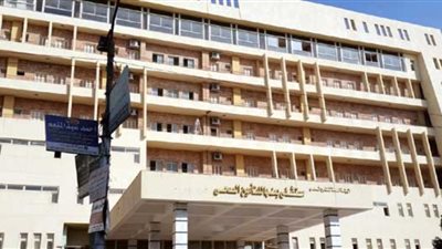 صدمتة سيارة نصف نقل.. مصرع شخص خلال عبوره الطريق بطوخ قليوبية