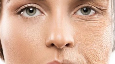 11 نصيحة لحماية البشرة من الشيخوخة المبكرة وعلامات التقدم في السن