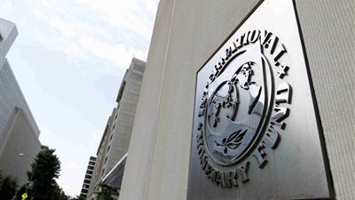 وزير المالية: تسلم 1.6 مليار دولار من صندوق النقد خلال أسبوع