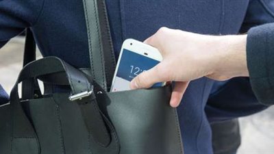 تجديد حبس عصابة لسرقة المواطنين بعد خروجهم من البنوك ومكاتب البريد في شبرا